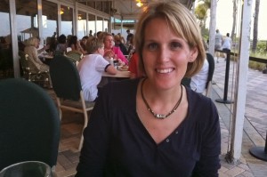 Judy-BocaRaton