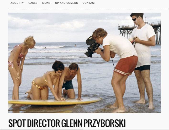 website 411creative